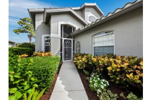 8737 PEBBLE CREEK LANE, SARASOTA, FL 34238 - MLS#MFRA4634840