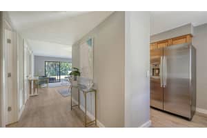4532 LONGWATER CHASE #37, SARASOTA, FL 34235 - MLS#MFRA4634841