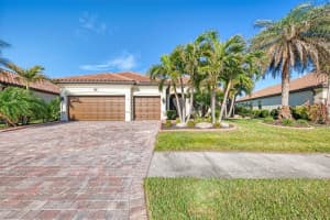 20107 UFFIZI CT, VENICE, FL 34293 Sold 02/14/25