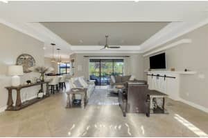 20107 UFFIZI CT, VENICE, FL 34293 Sold 02/14/25