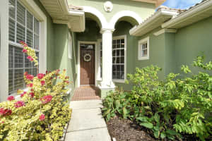 5097 FABERGE PLACE, SARASOTA, FL 34233 Sold 06/10/25