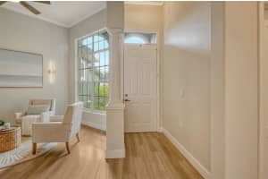 5097 FABERGE PLACE, SARASOTA, FL 34233 Sold 06/10/25