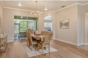 5097 FABERGE PLACE, SARASOTA, FL 34233 Sold 06/10/25