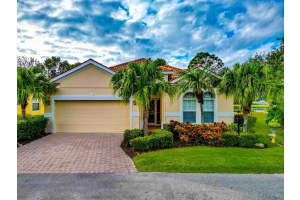 7708 31ST STREET, SARASOTA, FL 34243 Sold 03/27/25