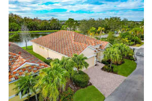 7708 31ST STREET, SARASOTA, FL 34243 Sold 03/27/25