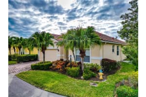 7708 31ST STREET, SARASOTA, FL 34243 Sold 03/27/25