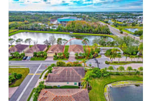 7708 31ST STREET, SARASOTA, FL 34243 Sold 03/27/25