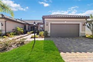 7620 SUMMERLAND COVE, BRADENTON, FL 34202 Sold 04/11/25