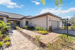 7620 SUMMERLAND COVE, BRADENTON, FL 34202 Sold 04/11/25