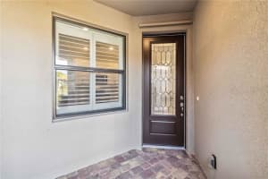 7620 SUMMERLAND COVE, BRADENTON, FL 34202 Sold 04/11/25