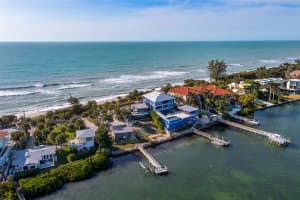 1620 Casey Key Rd, NOKOMIS