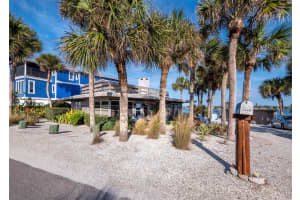 1620 CASEY KEY ROAD, NOKOMIS, FL 34275 - MLS#MFRA4634851