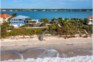 1620 CASEY KEY ROAD, NOKOMIS, FL 34275 - MLS#MFRA4634851