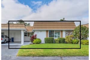 2605 RIVERBLUFF PARKWAY, SARASOTA, FL 34231 Sold 05/05/25