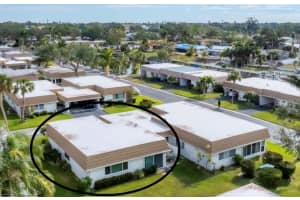 2605 RIVERBLUFF PARKWAY, SARASOTA, FL 34231 Sold 05/05/25