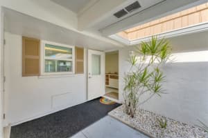 2605 RIVERBLUFF PARKWAY, SARASOTA, FL 34231 Sold 05/05/25