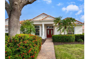 7207 SAINT JOHNS WAY, UNIVERSITY PARK, FL 34201 Sold 09/05/25