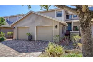 1620 Starling Dr #204, SARASOTA