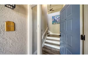 1620 STARLING DRIVE, SARASOTA, FL 34231 - MLS#MFRA4634862