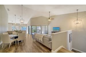 1620 STARLING DRIVE, SARASOTA, FL 34231 - MLS#MFRA4634862