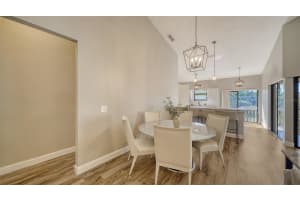 1620 STARLING DRIVE, SARASOTA, FL 34231 - MLS#MFRA4634862