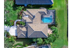 9420 OLD HYDE PARK PLACE, LAKEWOOD RANCH, FL 34202 Sold 05/16/25