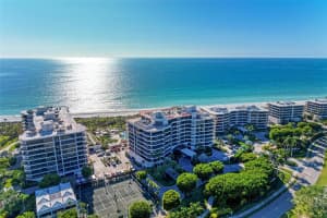 545 SANCTUARY DRIVE, LONGBOAT KEY, FL 34228 Sold 03/31/25