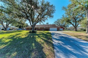 6300 26TH AVENUE, BRADENTON, FL 34208 Sold 05/09/25