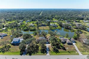 6300 26TH AVENUE, BRADENTON, FL 34208 Sold 05/09/25