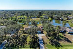 6300 26TH AVENUE, BRADENTON, FL 34208 Sold 05/09/25