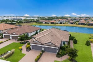 4758 TORTONA COURT, BRADENTON, FL 34211 Sold 03/12/25