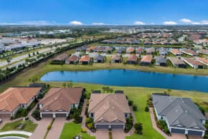 4758 TORTONA COURT, BRADENTON, FL 34211 Sold 03/12/25