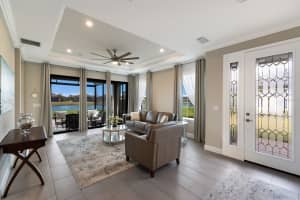 4758 TORTONA COURT, BRADENTON, FL 34211 Sold 03/12/25