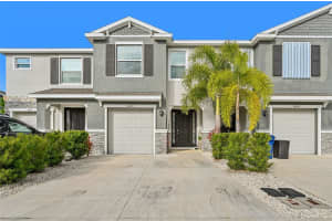 6620 SERENITY FALL LANE, SARASOTA, FL 34240 Sold 02/26/25