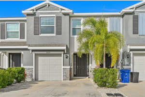 6620 SERENITY FALL LANE, SARASOTA, FL 34240 Sold 02/26/25