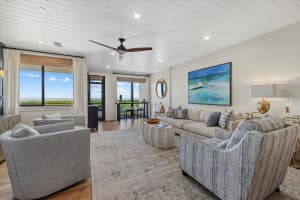 1918 HARBOURSIDE DRIVE, LONGBOAT KEY, FL 34228 Sold 03/24/25