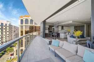 300 PINEAPPLE AVENUE, SARASOTA, FL 34236 Sold 02/20/25