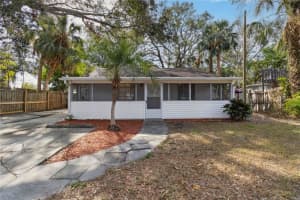 1376 18TH STREET, SARASOTA, FL 34234 Sold 05/15/25