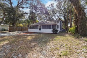 1376 18TH STREET, SARASOTA, FL 34234 Sold 05/15/25