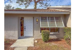 727 JEFFERSON AVENUE, SARASOTA, FL 34237 - MLS#MFRA4634891