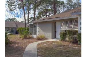 727 JEFFERSON AVENUE, SARASOTA, FL 34237 - MLS#MFRA4634891