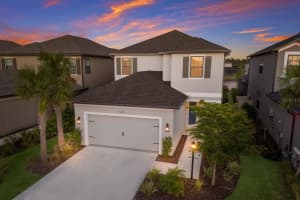 10128 MILKY WAY CIRCLE, SARASOTA, FL 34241 Sold 04/29/25