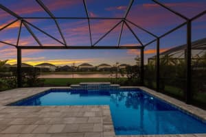 10128 MILKY WAY CIRCLE, SARASOTA, FL 34241 Sold 04/29/25