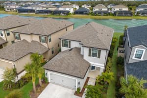 10128 MILKY WAY CIRCLE, SARASOTA, FL 34241 Sold 04/29/25