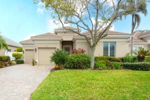 8739 52ND AVENUE, BRADENTON, FL 34211 Sold 05/01/25
