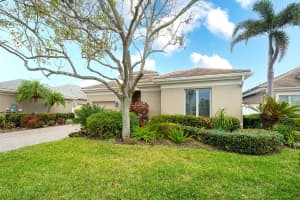 8739 52ND AVENUE, BRADENTON, FL 34211 Sold 05/01/25