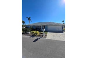 618 Jungle Queen Way, LONGBOAT KEY