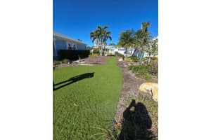 618 JUNGLE QUEEN WAY, LONGBOAT KEY, FL 34228 - MLS#MFRA4634909