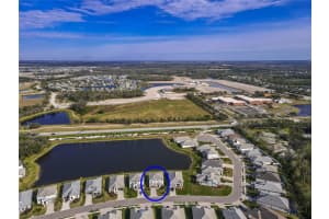 3704 WILD BLOSSOM PLACE, PARRISH, FL 34219 Sold 06/25/25
