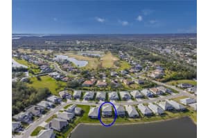 3704 WILD BLOSSOM PLACE, PARRISH, FL 34219 Sold 06/25/25